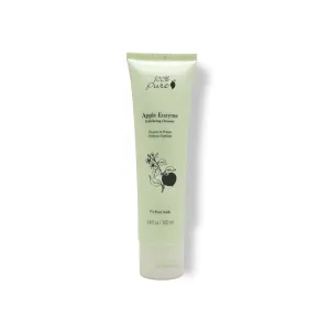 100% PURE - Apple Enzyme Exfoliating Cleanser