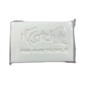 Aniseed Soap Bar