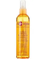 Aphogee Keratin & Green Tea Restructurizer 8oz