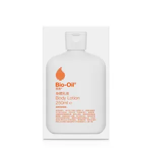 Bio-Oil Body Lotion 250ml