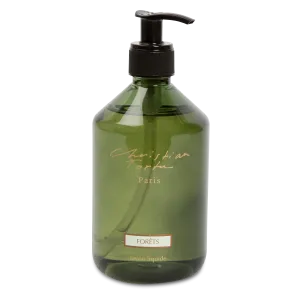 Christian Tortu Liquid Soap