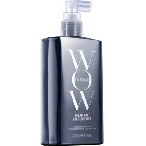 Color Wow Dream Coat Miracle Moisture Mist 200ml