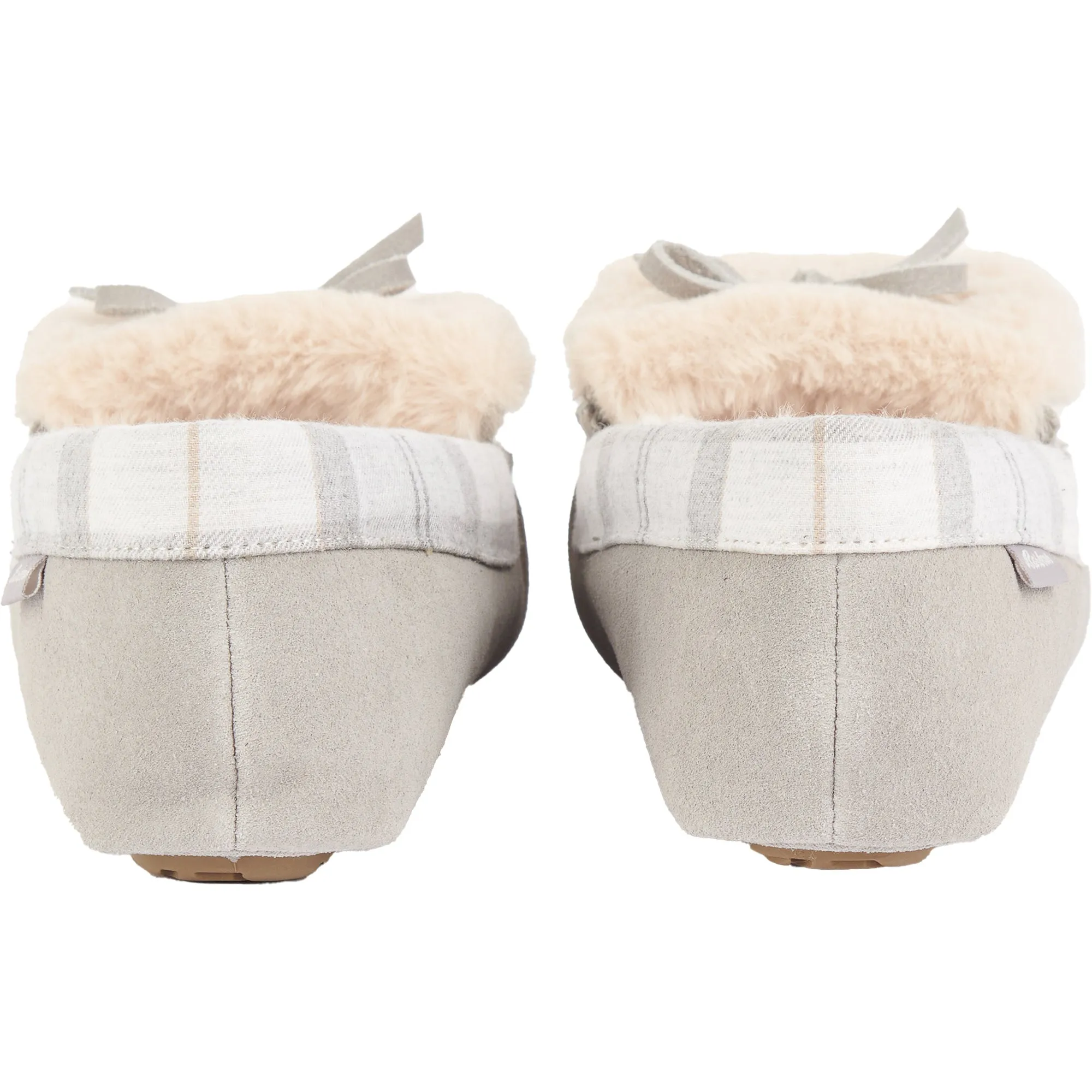 Darcie Slippers