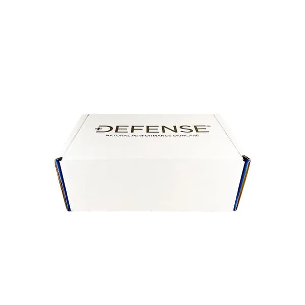 Defense Soap Best Seller Box