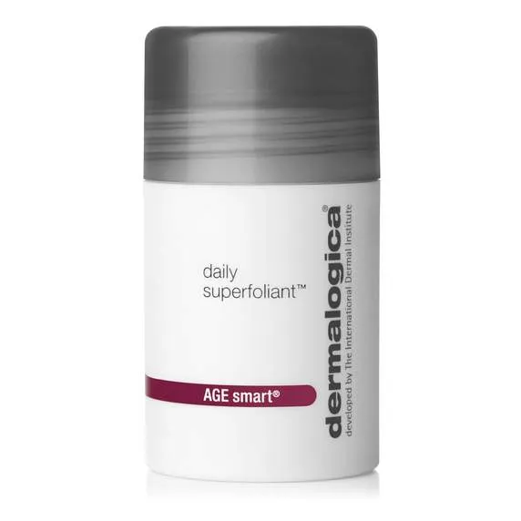 Dermalogica Daily Superfoliant