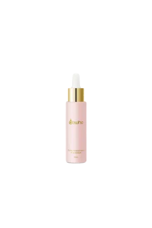 Dewha Pore Perfecting PHA Serum