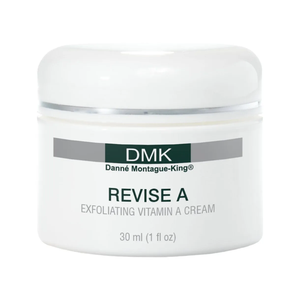 DMK Revise A Cream