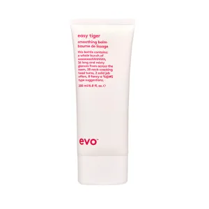 Evo | Easy Tiger Smoothing Balm