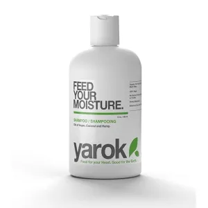 Feed Your Moisture Shampoo