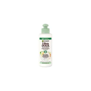 Garnier Ultra Doux Almond Milk Leave In 200 ML