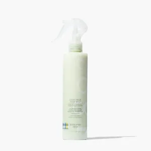 Goat Milk Restorative & Volumizing Leave-In Hair Mist