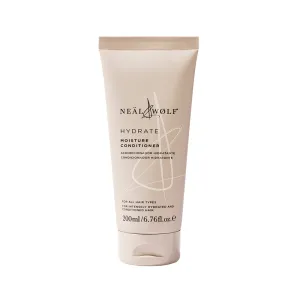 HYDRATE Moisture Conditioner 200ml