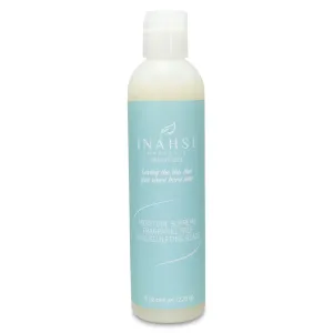 Inahsi Naturals Moisture Supreme Curl Sculpting Glaze  - FRAGRANCE FREE