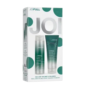 Joico Joiful Duo Gift Pack