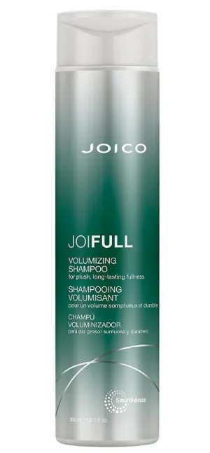 Joico Joifull Volumizing Shampoo