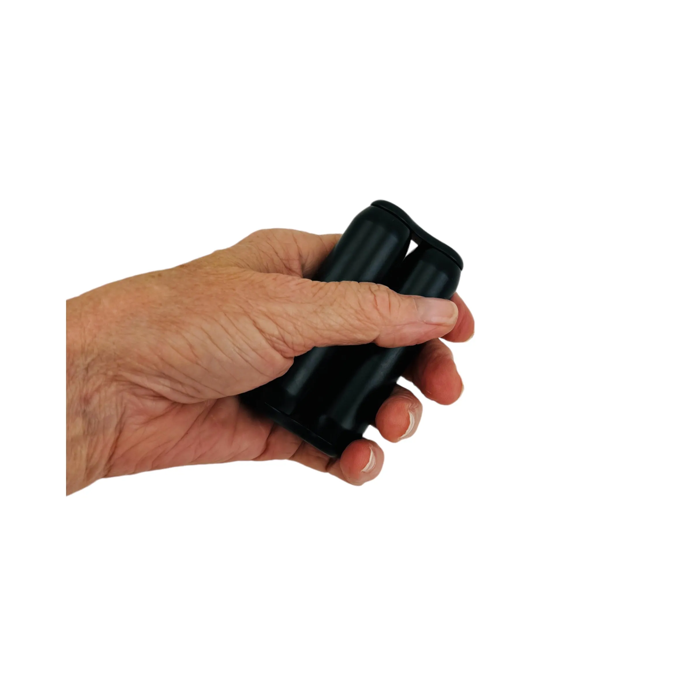 Kaiko Hand Roller - 305g