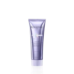 Kerastase Blond Absolu Strengthening Conditioner