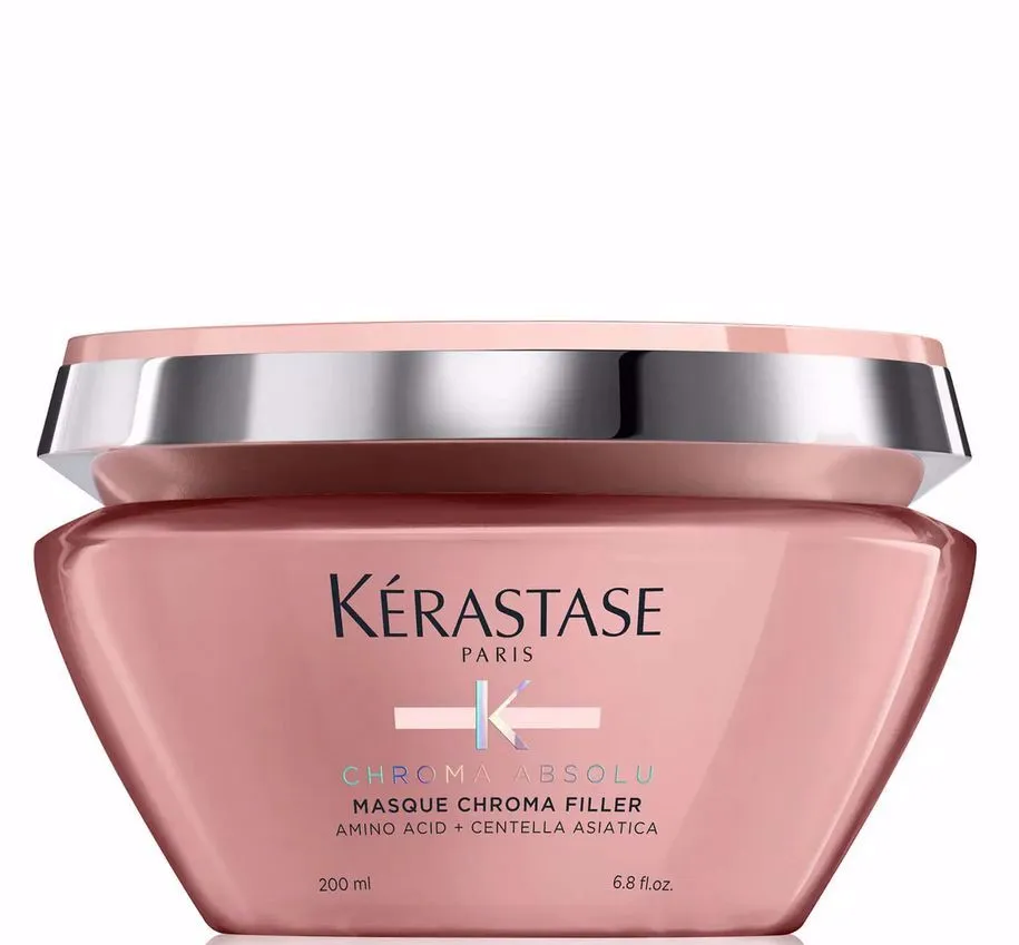 Kerastase Chroma Absolu Masque Chroma Filler 200ml