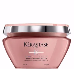 Kerastase Chroma Absolu Masque Chroma Filler 200ml