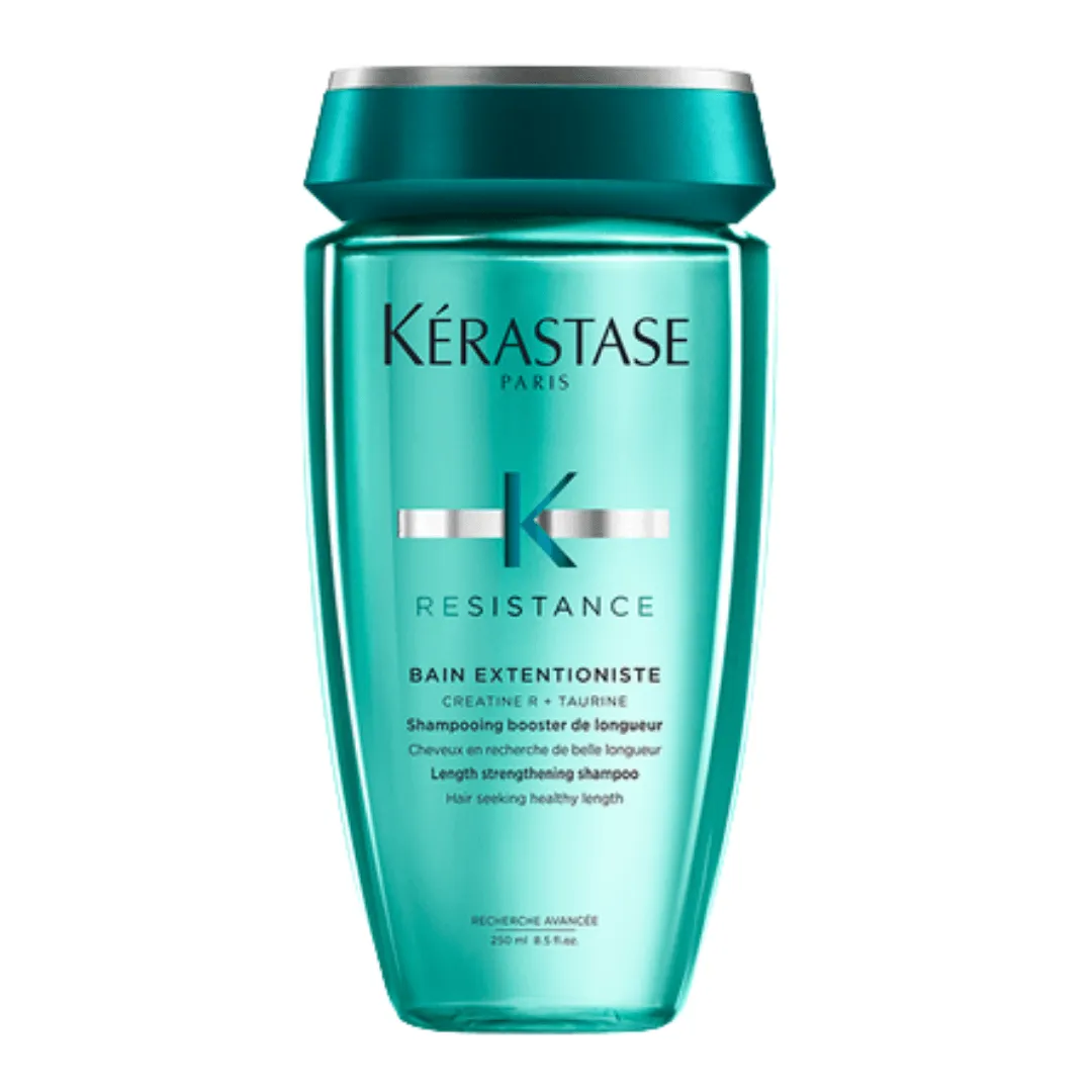 Kerastase Resistance Extentioniste Length-Strengthening Shampoo 250ml