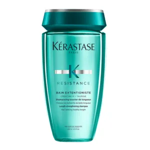 Kerastase Resistance Extentioniste Length-Strengthening Shampoo 250ml