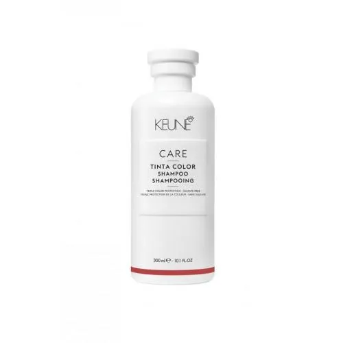 Keune Care Tinta Color Care Shampoo