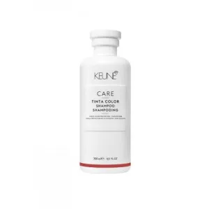 Keune Care Tinta Color Care Shampoo