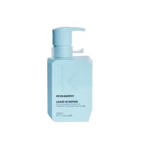 Kevin Murphy Leave-In Repair