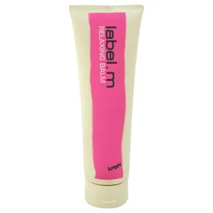 Label.m Relaxing Balm by Toni and Guy for Unisex - 8.5 oz Balm