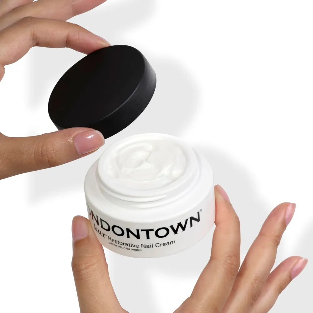 Londontown kur Restorative Nail Cream 30g