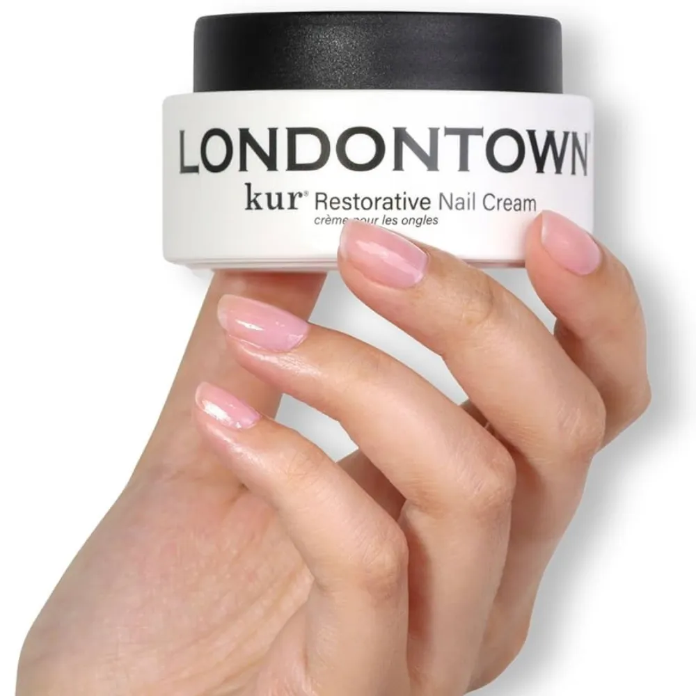 Londontown kur Restorative Nail Cream 30g