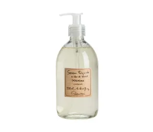 Lothantique 500mL Liquid Soap Verbena