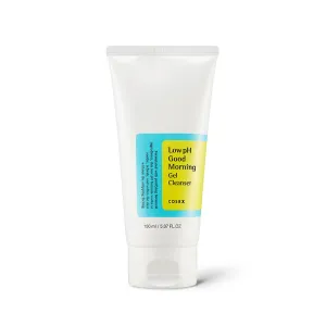 Low pH Good Morning Gel Cleanser