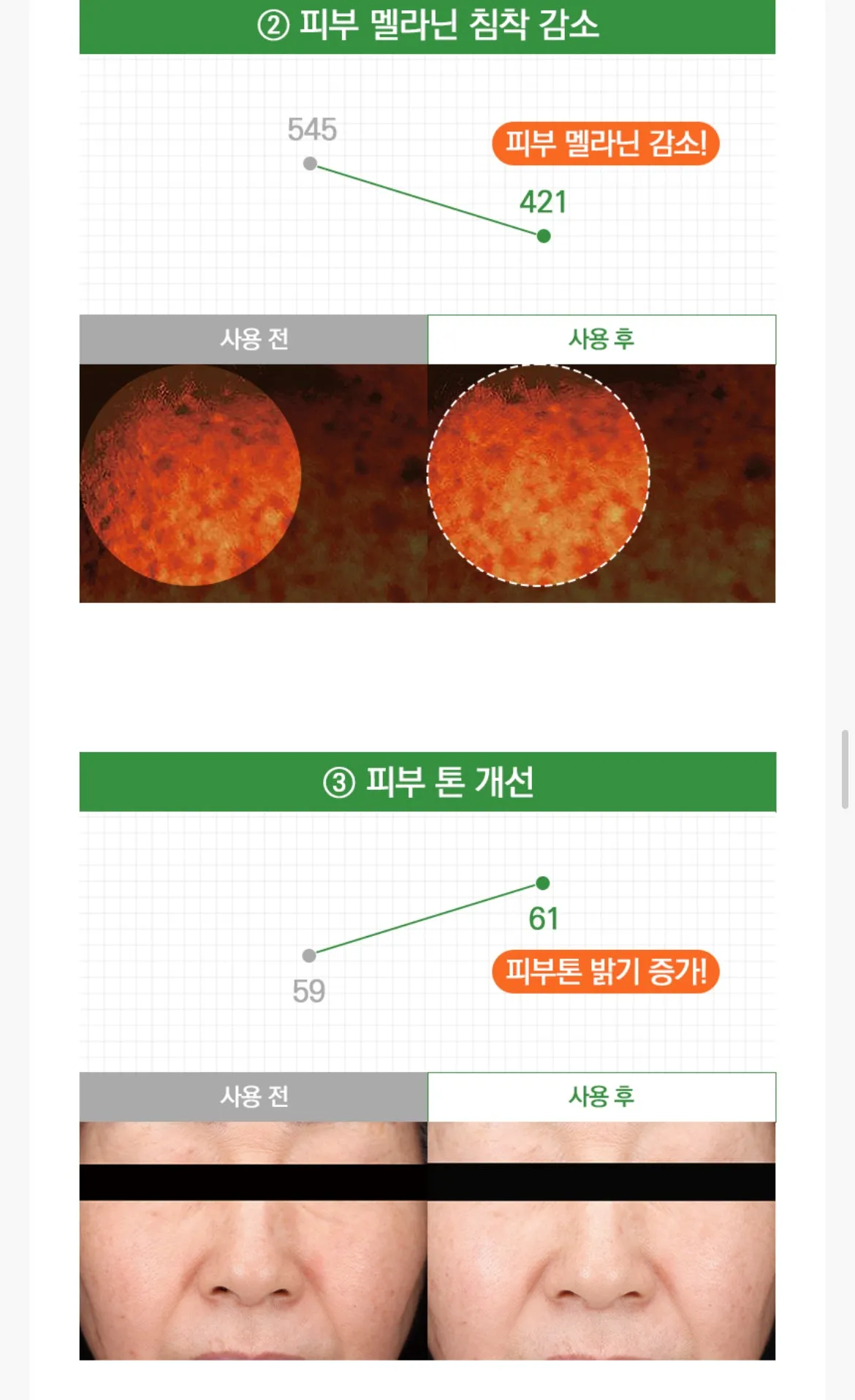 <<PRE ORDER>> BOTANIC 3150 Moist 공구구성 6/18/24-6/22/24