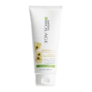 Matrix Biolage Smoothproof Conditioner