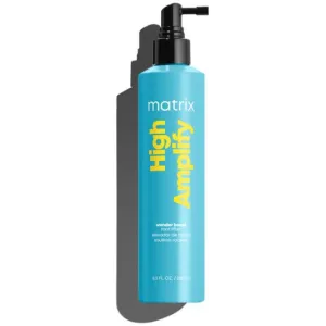 Matrix High Amplify Wonder Boost Root Lifter