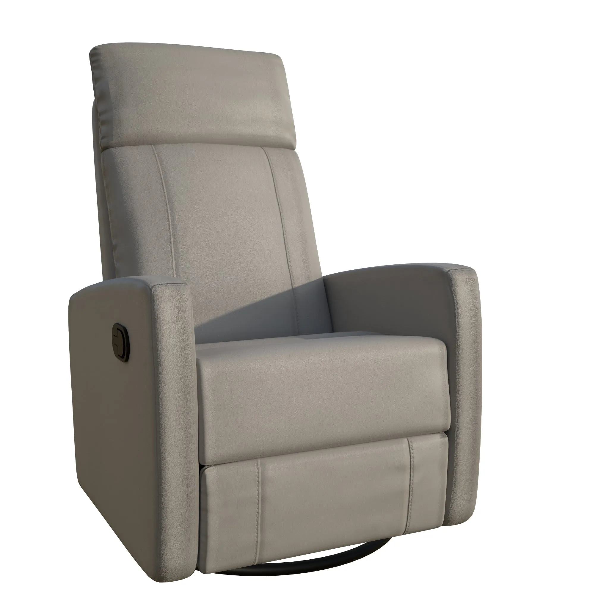 Melo Relax S  Swivel Glider