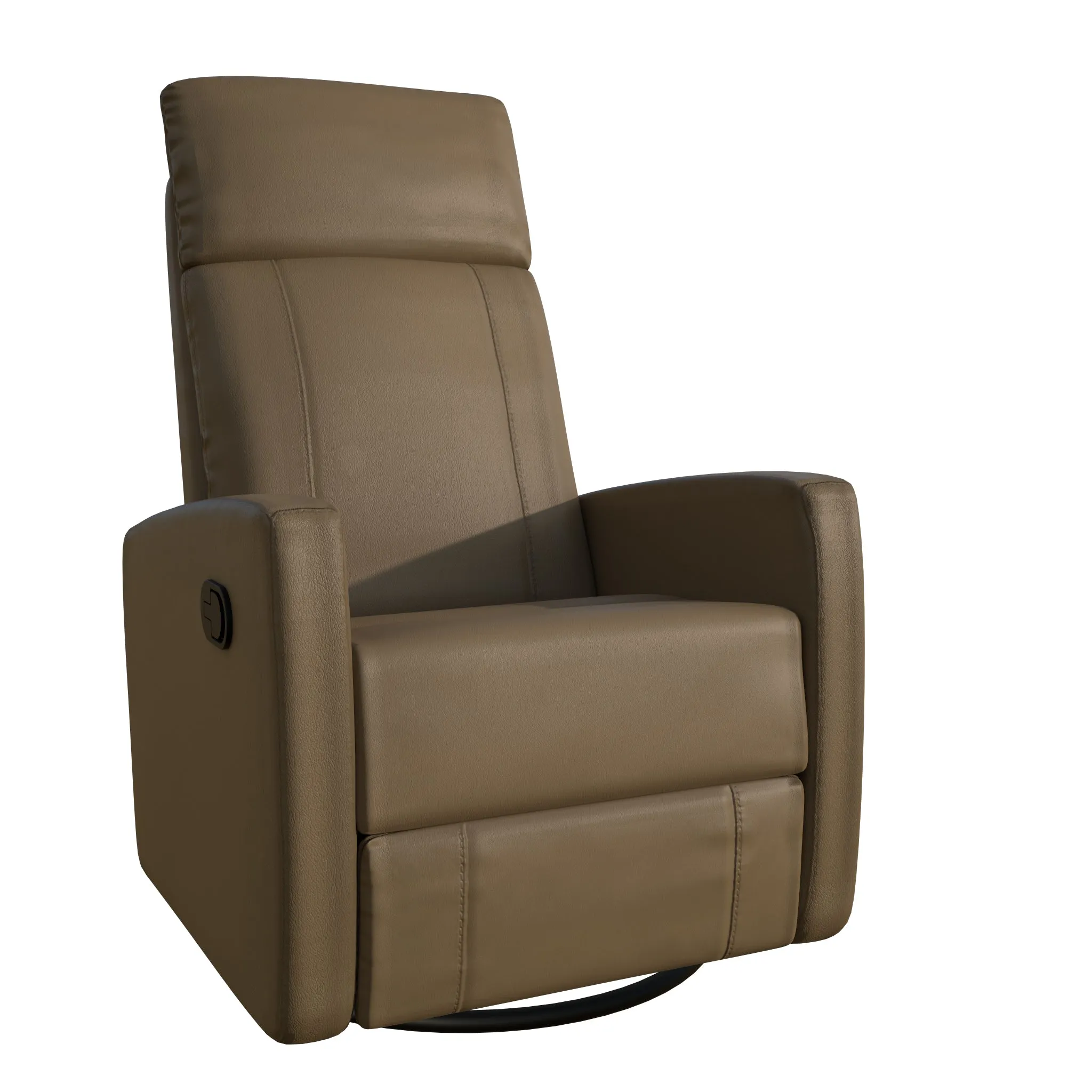 Melo Relax S  Swivel Glider