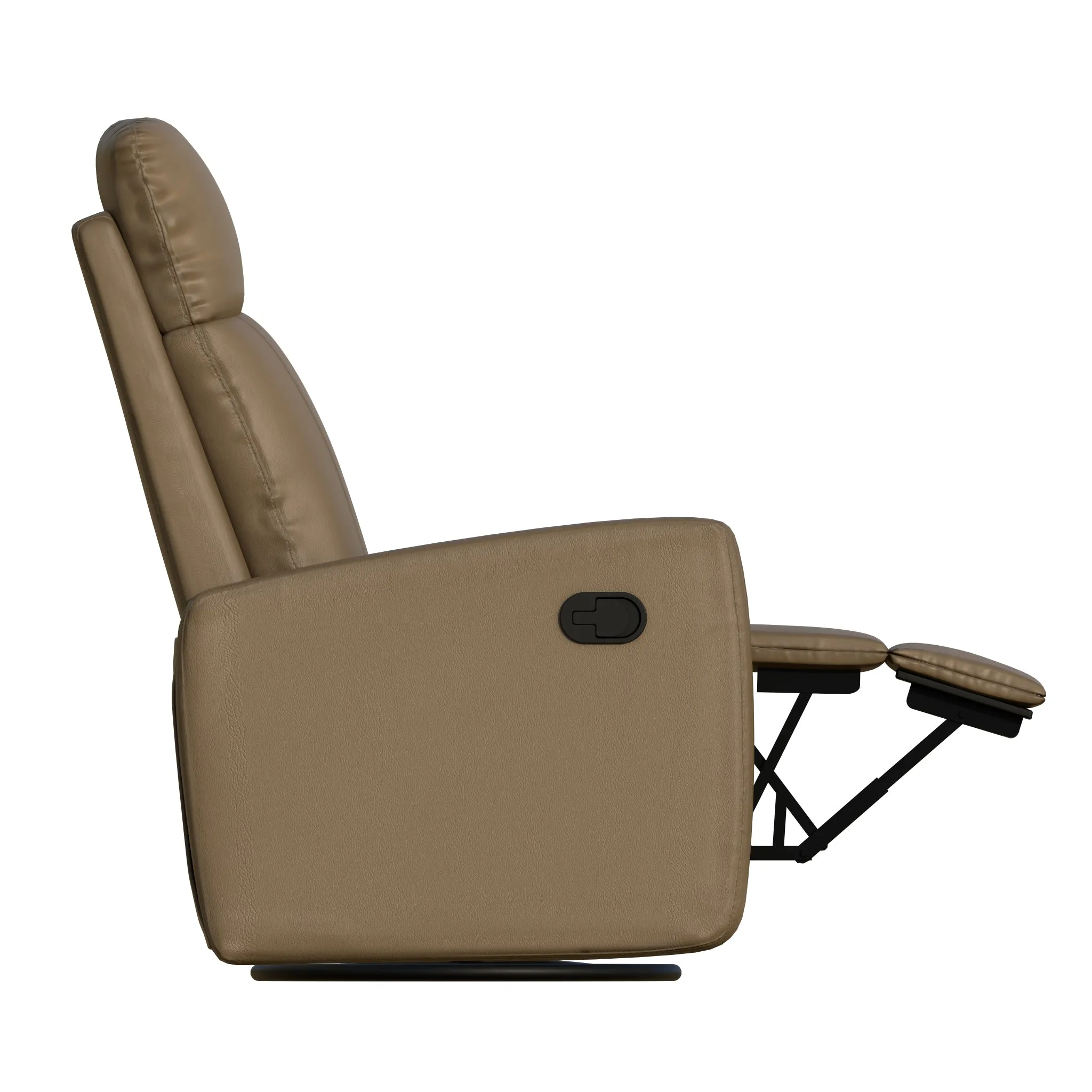 Melo Relax S  Swivel Glider