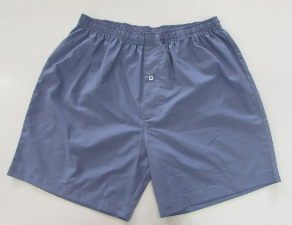 Mens Boxer Shorts