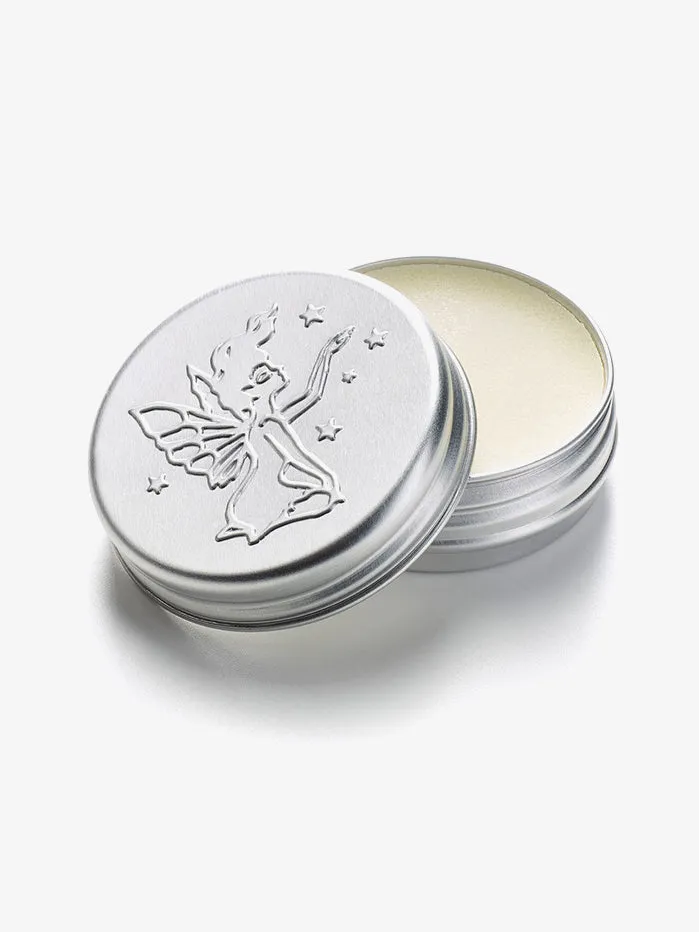 MOA The Green Fairy Absinthe Hand & Lip Balm