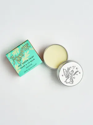 MOA The Green Fairy Absinthe Hand & Lip Balm