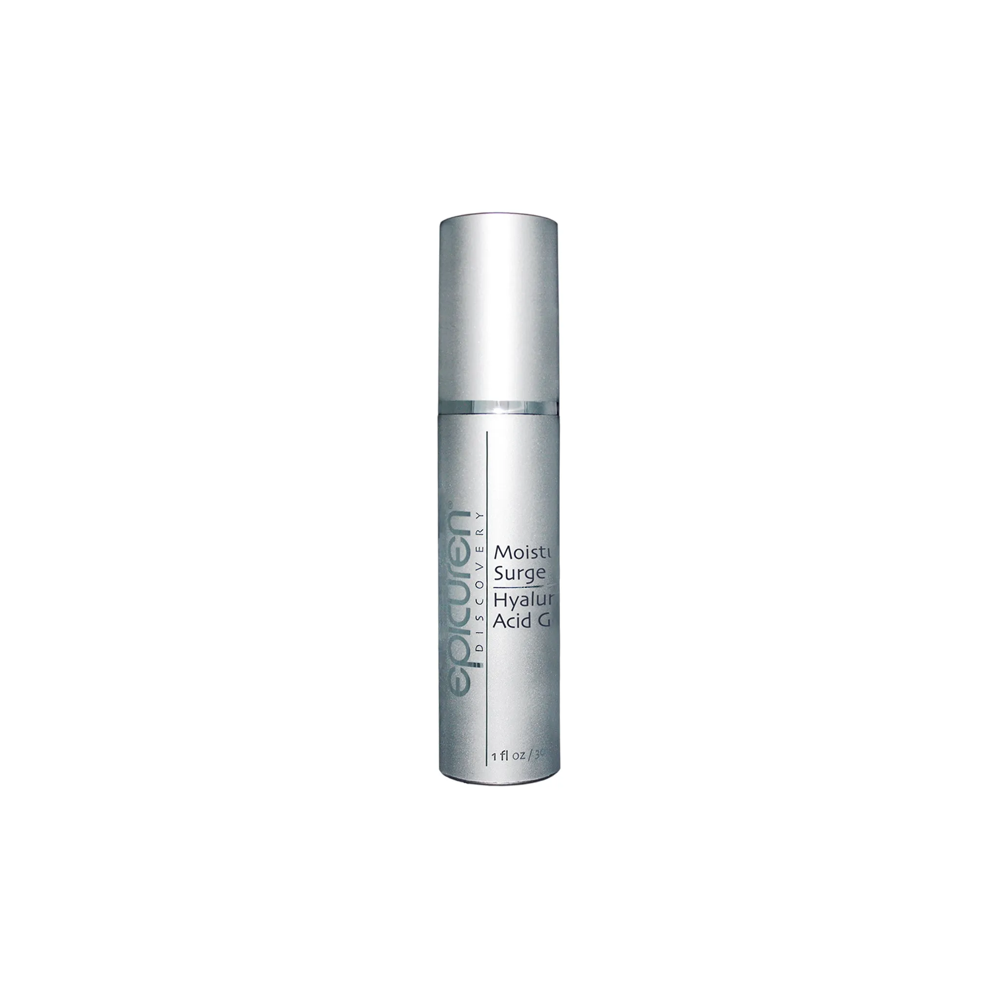 Moisture Surge Hyaluronic Acid Gel