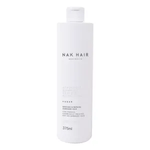 Nak Structure Complex Conditioner 375ml