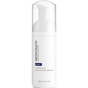 NEOSTRATA Skin Active, Exfoliating Wash Foam