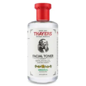 Original Facial Toner