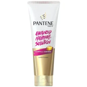 Pantene Advanced Hair Fall Control Conditioner