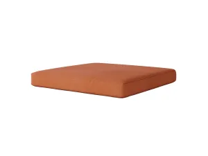 Replacement Ottoman Cushion 1pc