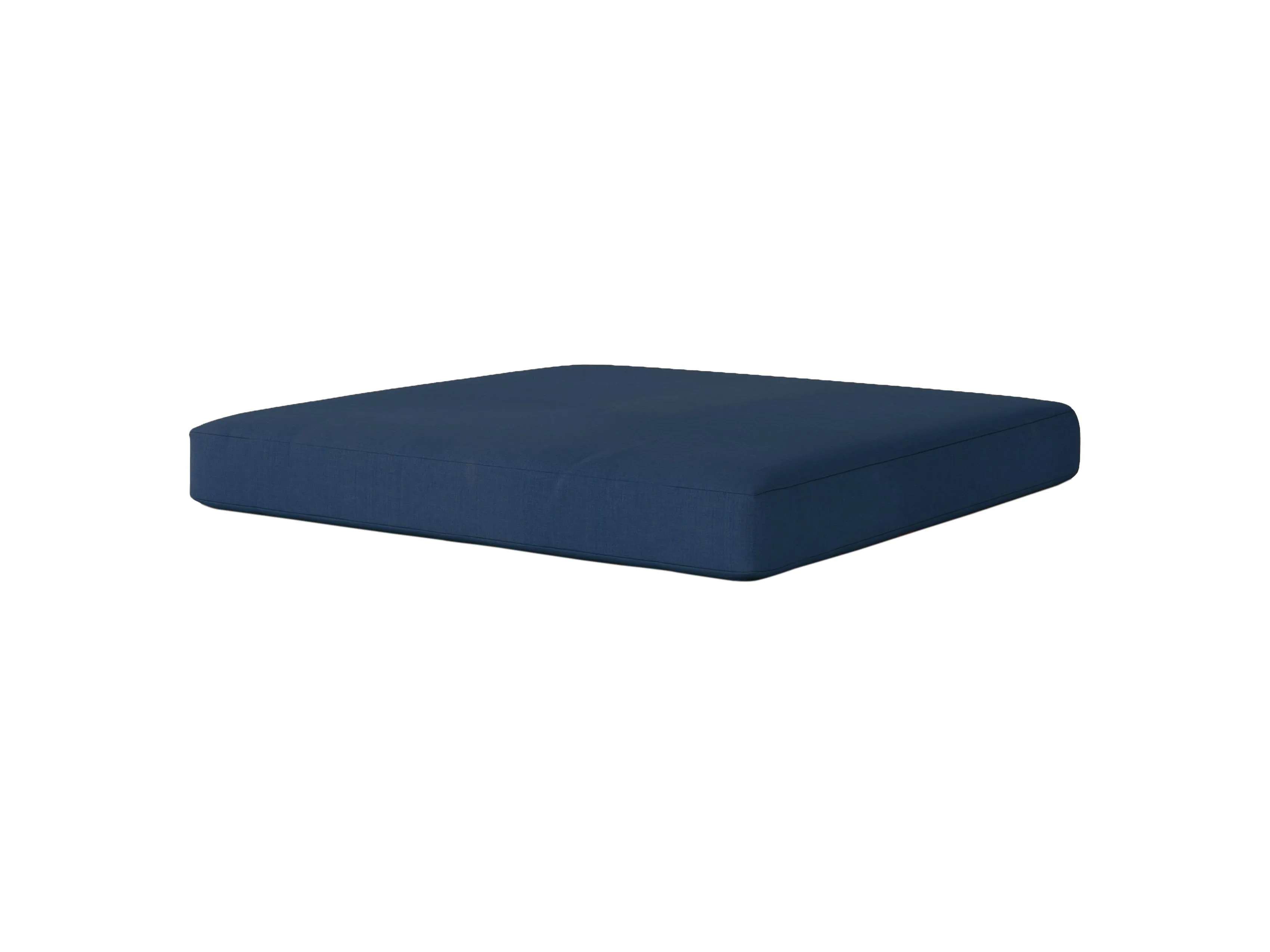 Replacement Ottoman Cushion 1pc