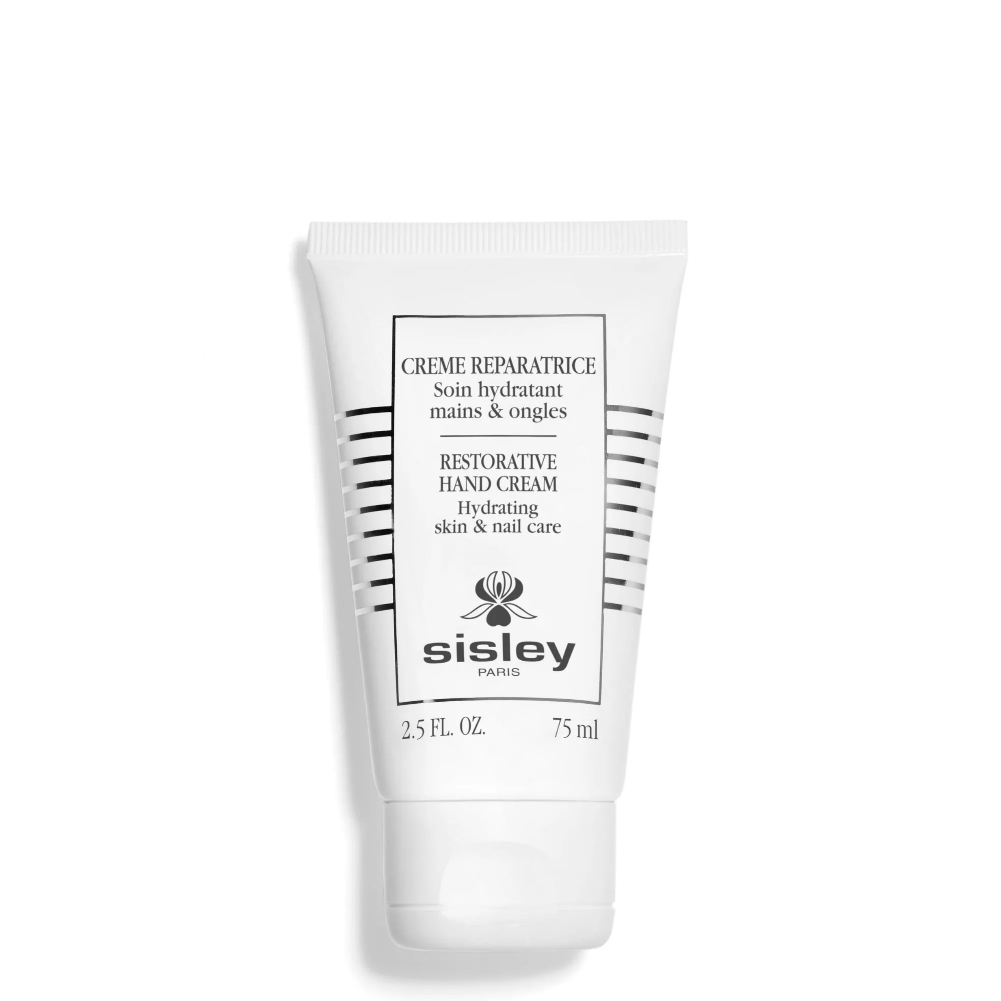 Restorative Hand Cream